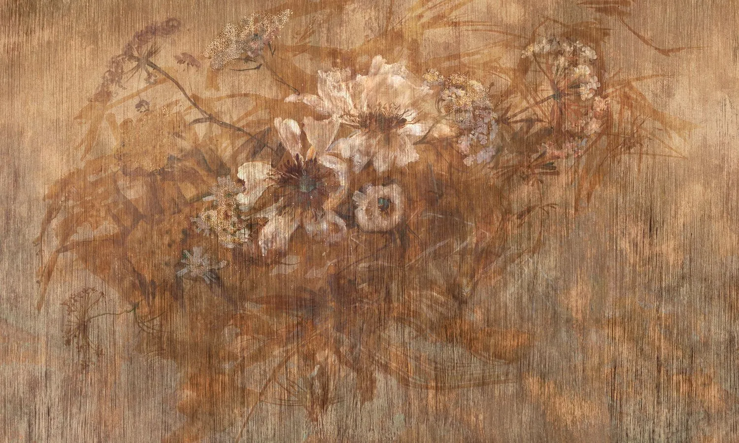 Russet 3