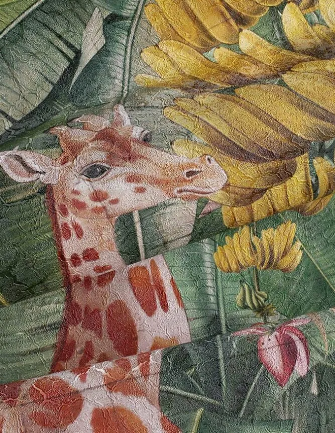 Safari 2