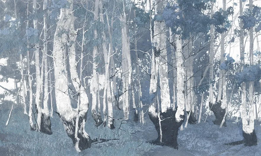 Santal 3