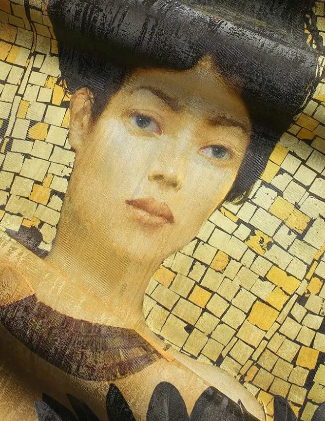Sofia 2