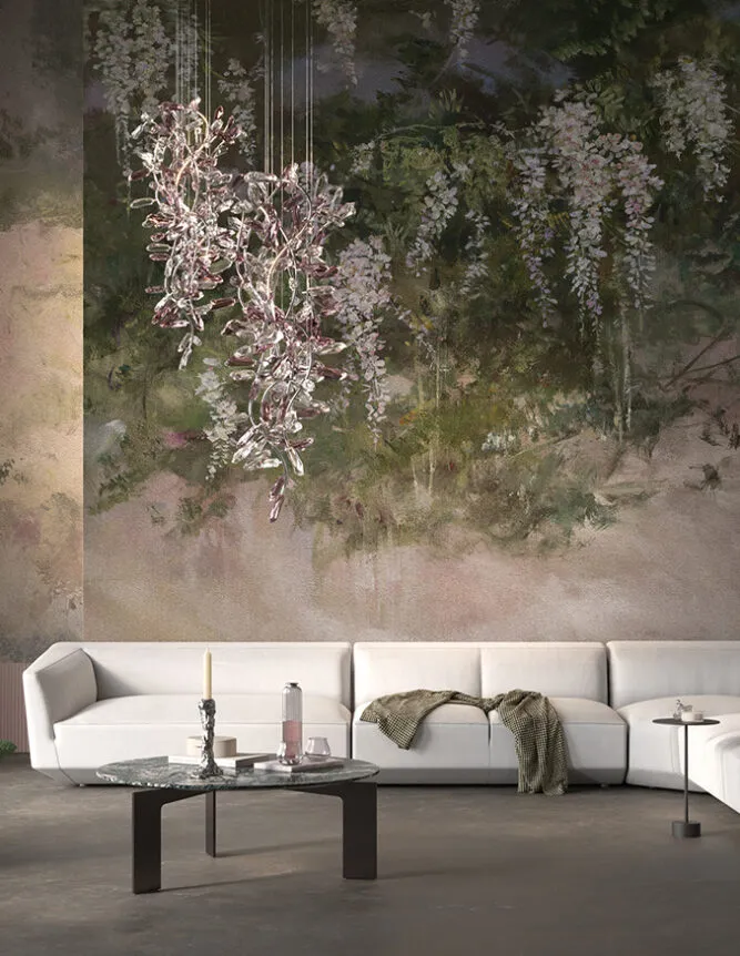 Sophora 1