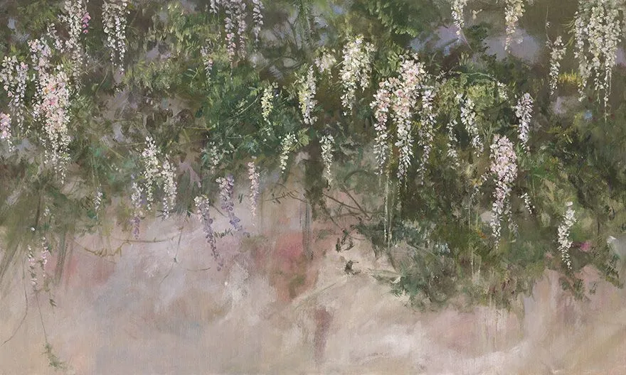 Sophora 3