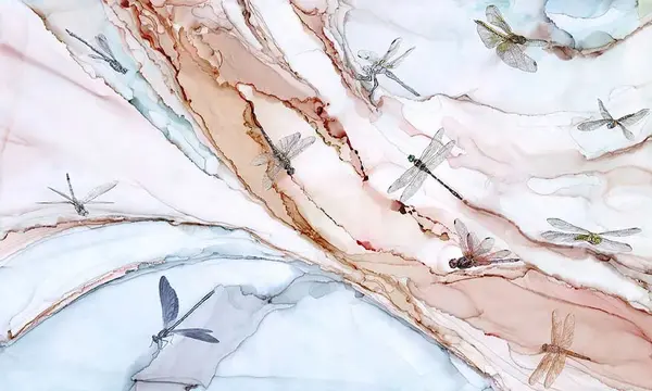 06