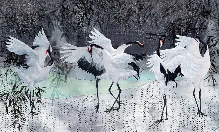 Storks 3