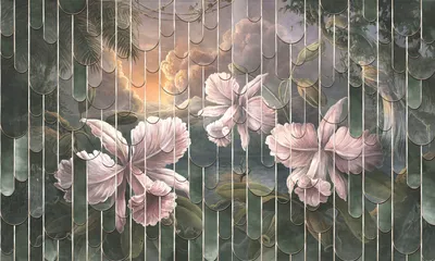 08