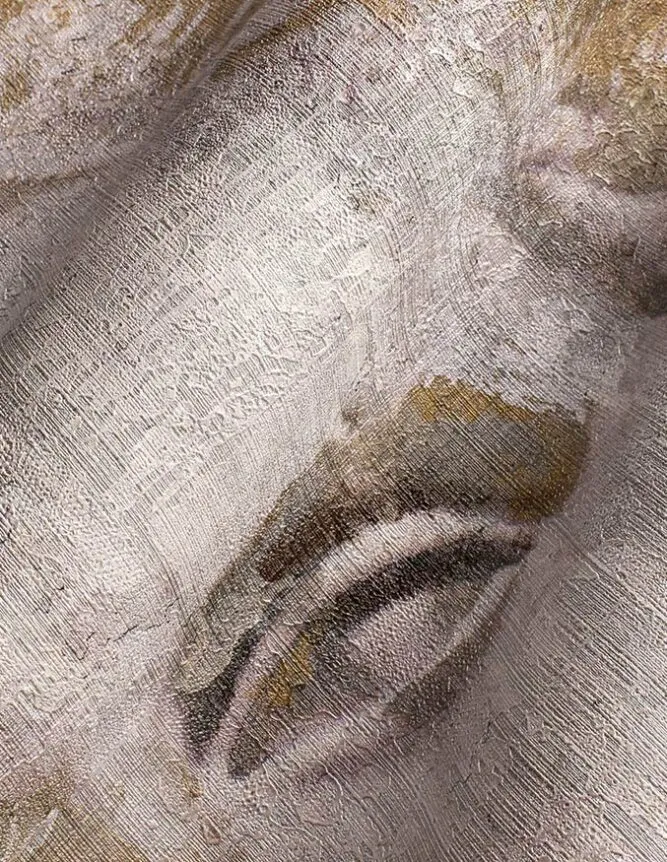 Venus 2