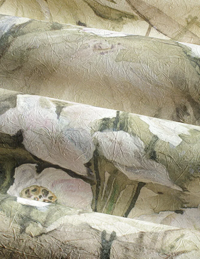 Verde 2
