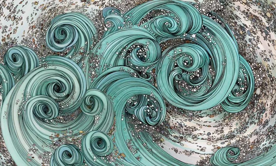 Whirlpool 3