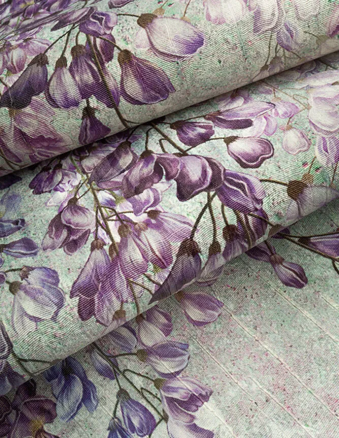Wisteria 2