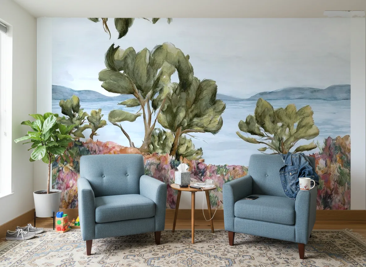 Cap Frehel Int — Gabinet terapeuty