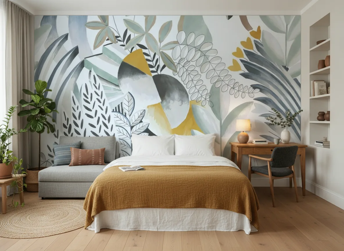 ARTEMIS Panoramas — Apartament na wynajem