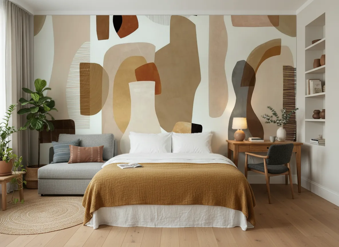 Audria — Apartament na wynajem