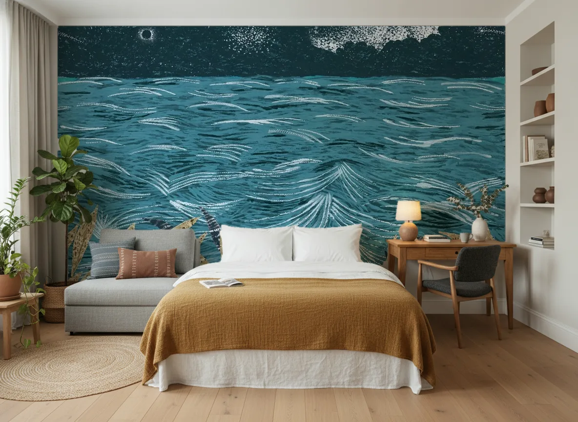 Callisto — Apartament na wynajem