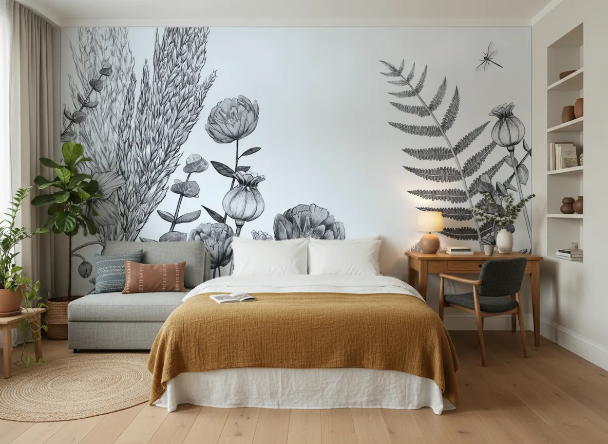 ELCOSION Panoramas — Apartament na wynajem