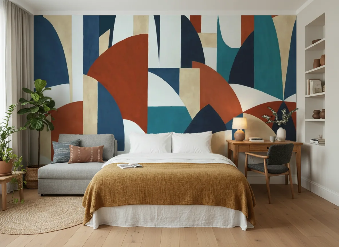 PABLO Panoramas — Apartament na wynajem