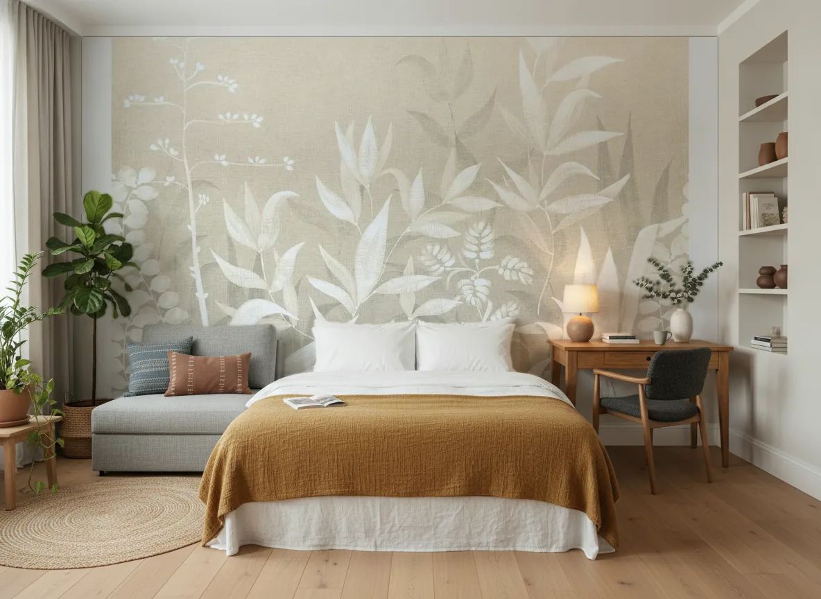 Saona — Apartament na wynajem