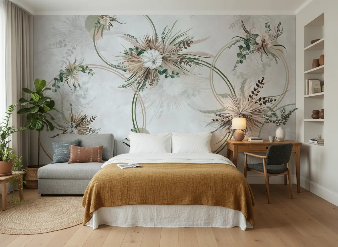 Verse — Apartament na wynajem