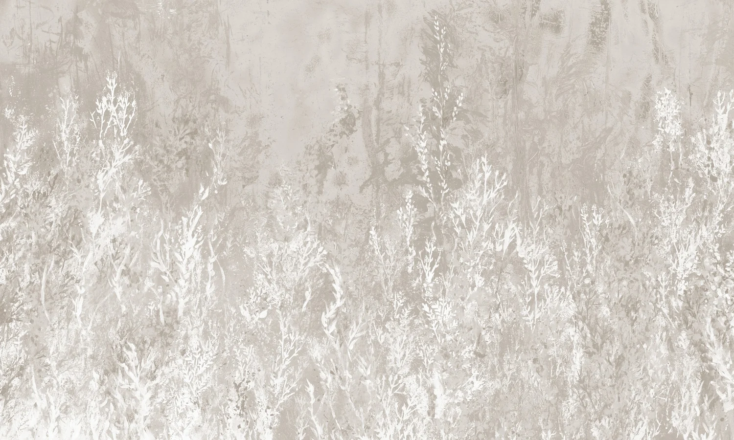Quiet Field — Apartament na wynajem