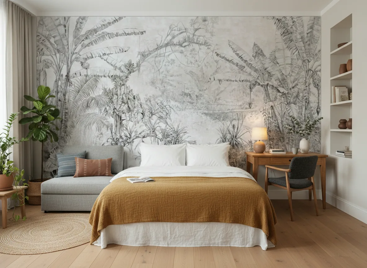 Rina — Apartament na wynajem