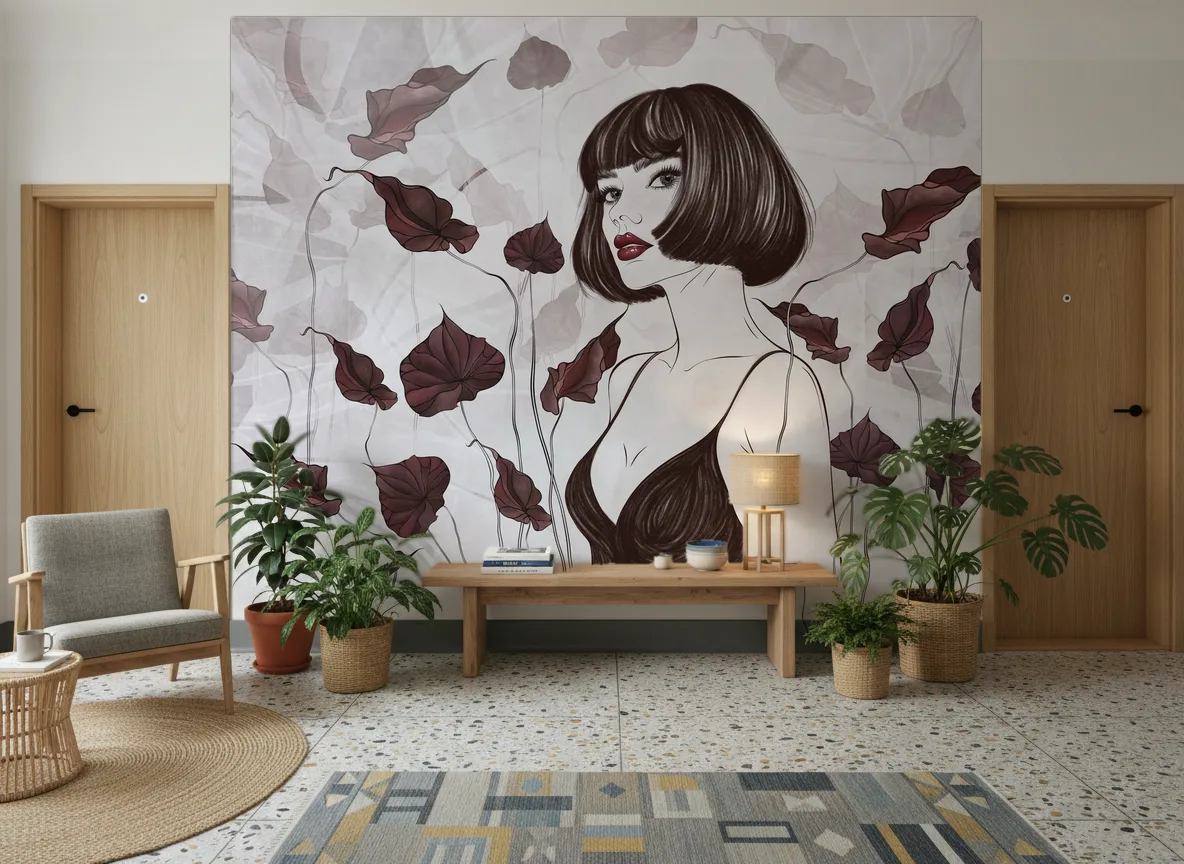 Rogue — Odnowiona klatka w bloku