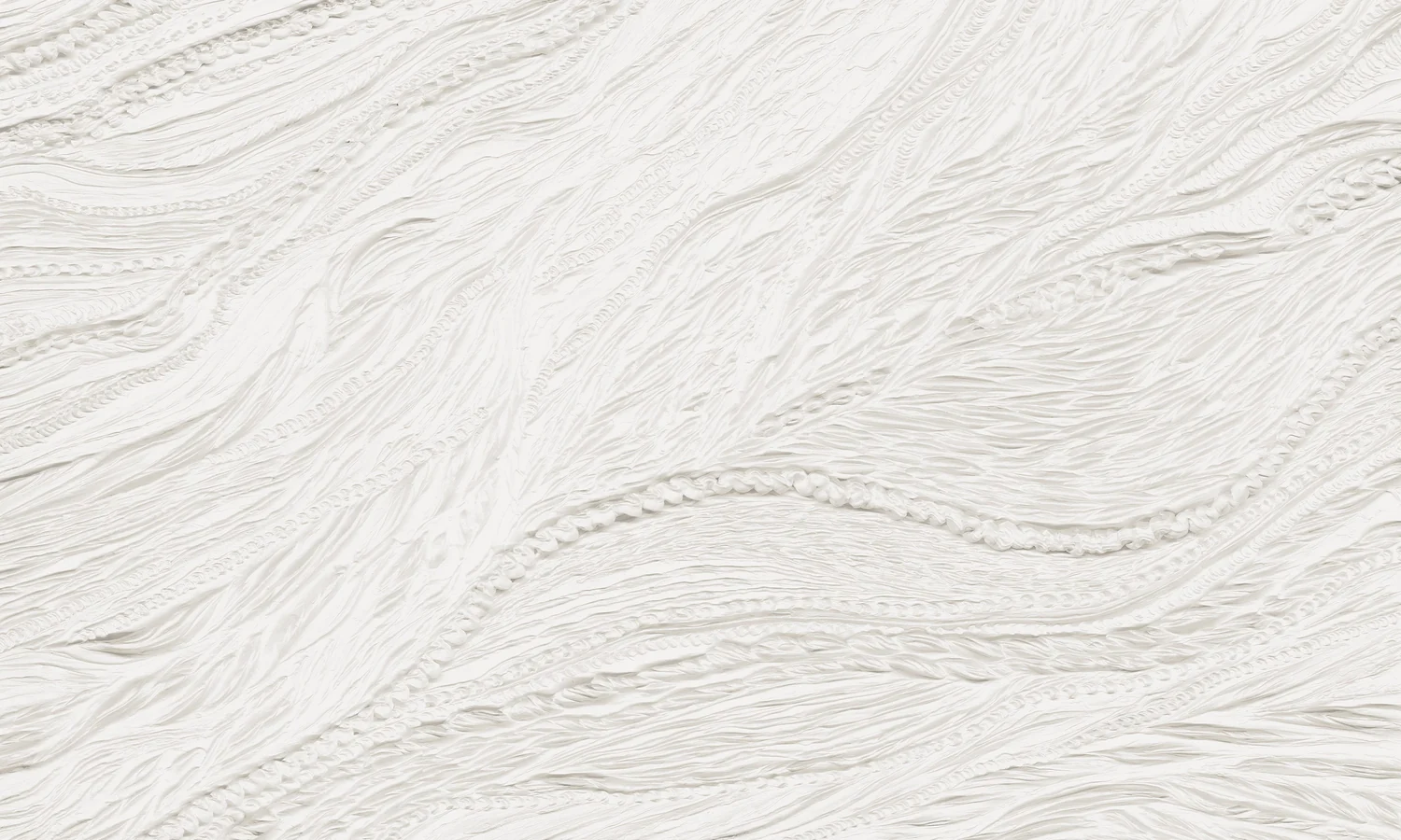 Ivory Gypsum — Łazienka w mieszkaniu