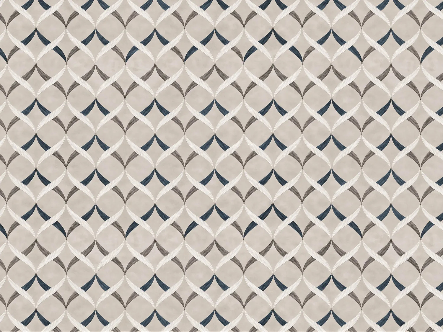 Nodo — Łazienka w mieszkaniu