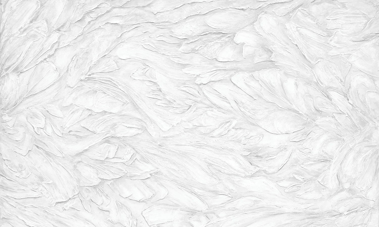 Fossil Feather — Sala spotkań