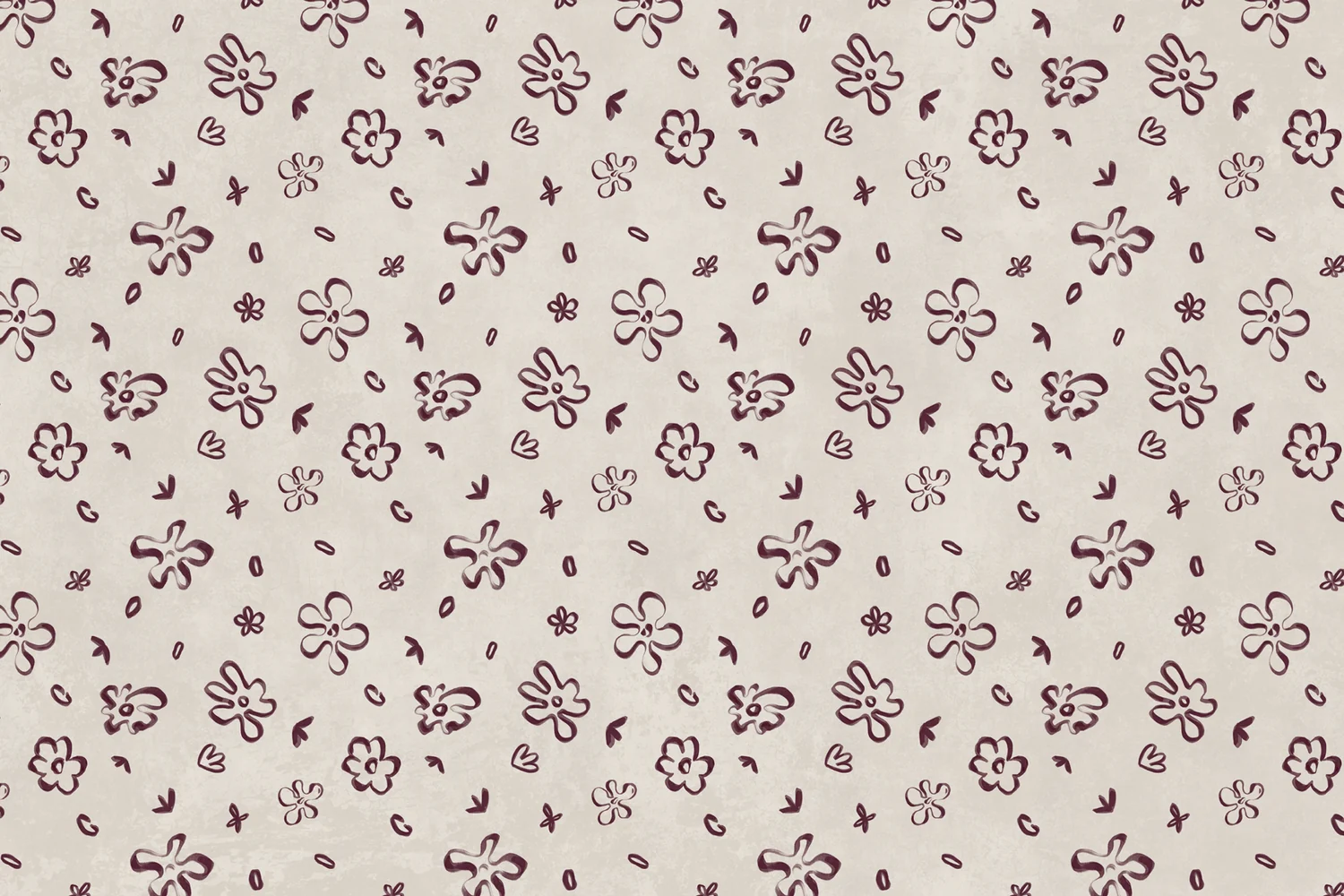 Floret — Poczekalnia w przychodni