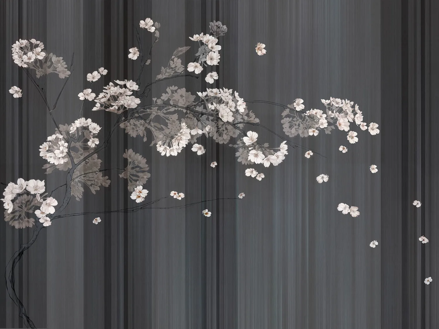 Velvet — Restauracja hotelowa — pole nad ławą