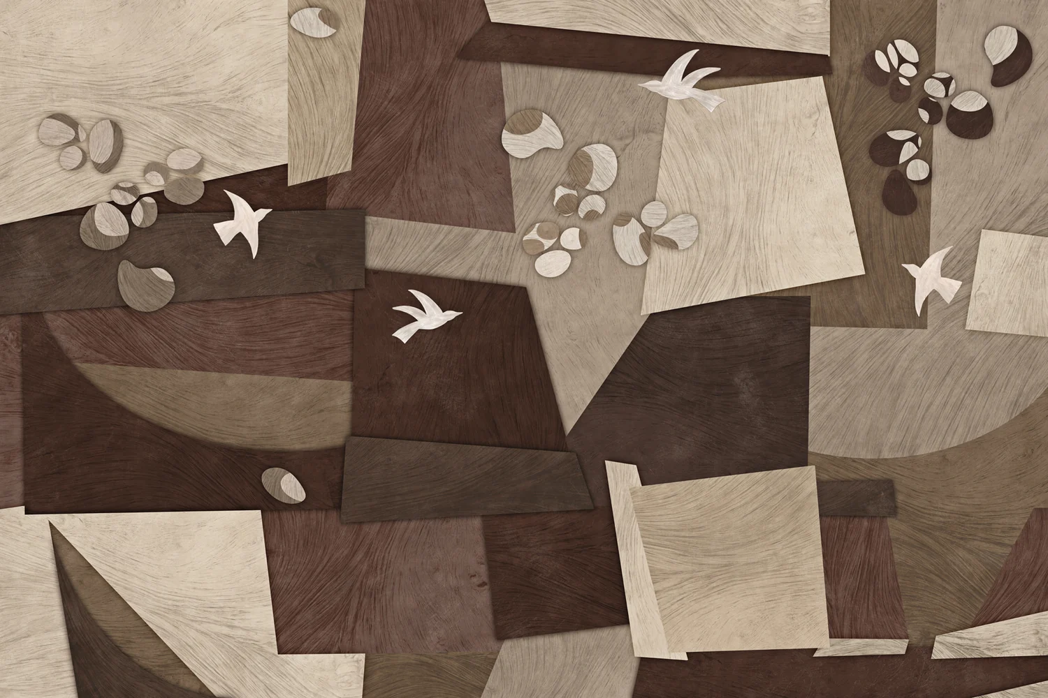 Alize — Sala szkoleniowa