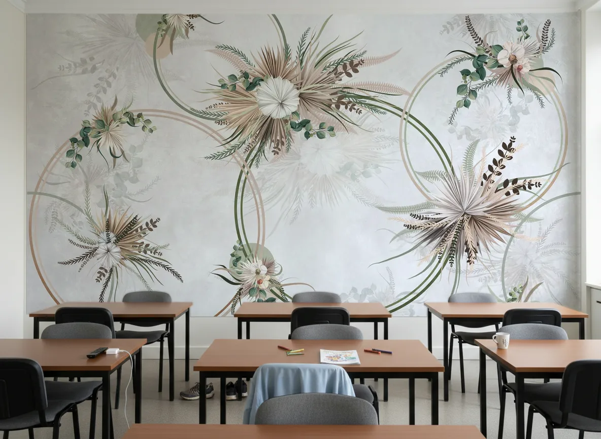 Verse — Sala szkoleniowa