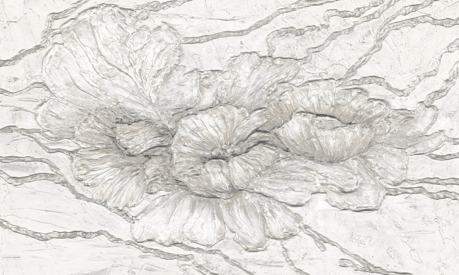 Stone Soul — Sala szkoleniowa