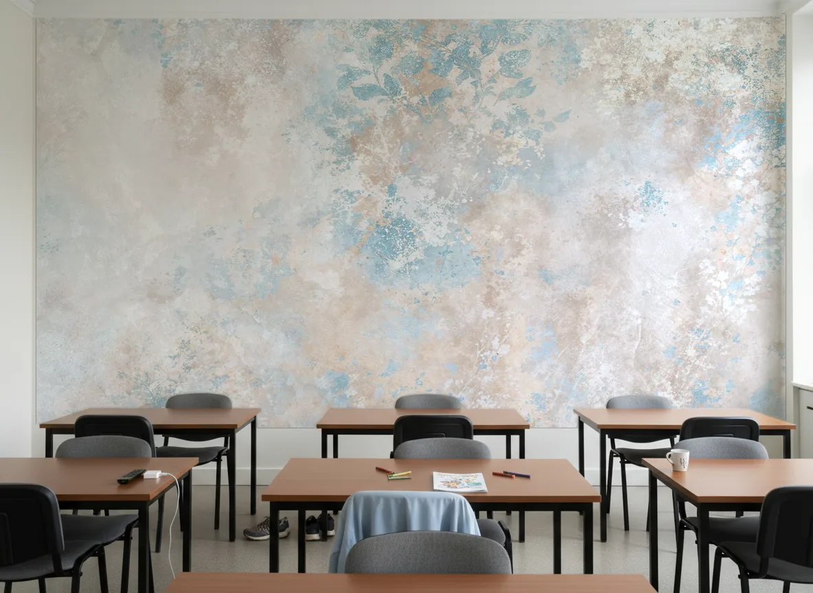 Altea — Sala szkoleniowa