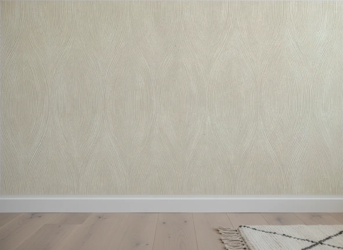 Keramos Texture Cerame — Detal — przy listwie