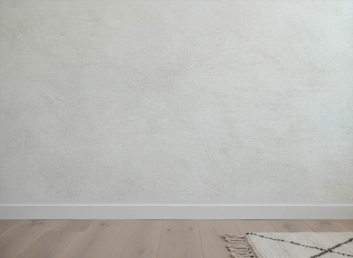 L'Atelier — Detal — przy listwie