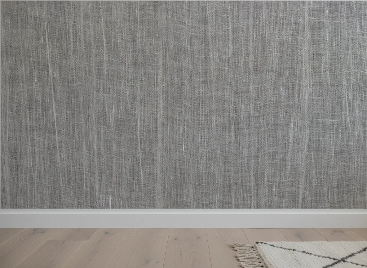 Linon Linessence — Detal — przy listwie