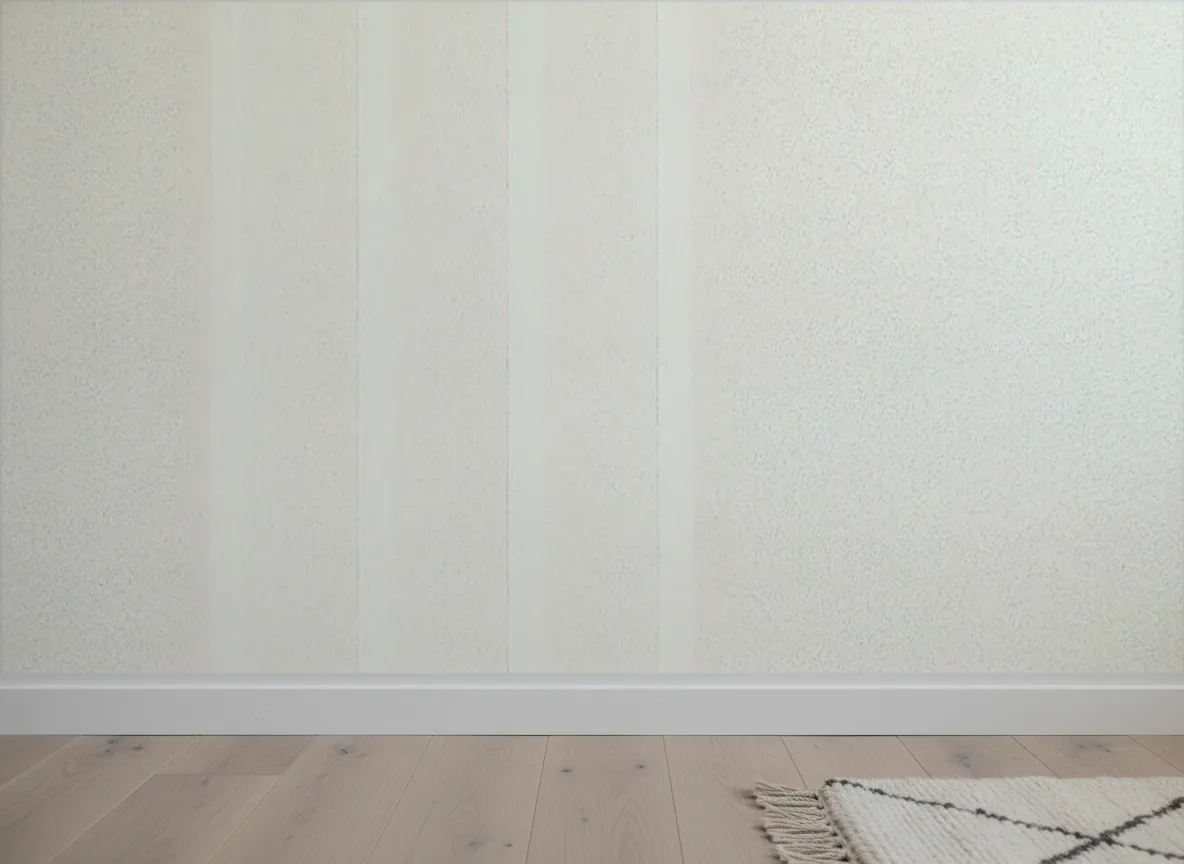 Polyform Eos Stretto — Detal — przy listwie