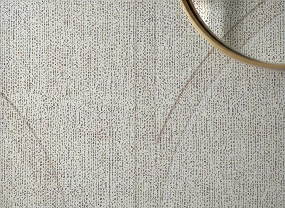 Polyform Vinacoustic Galeo — Detal — przy lustrze