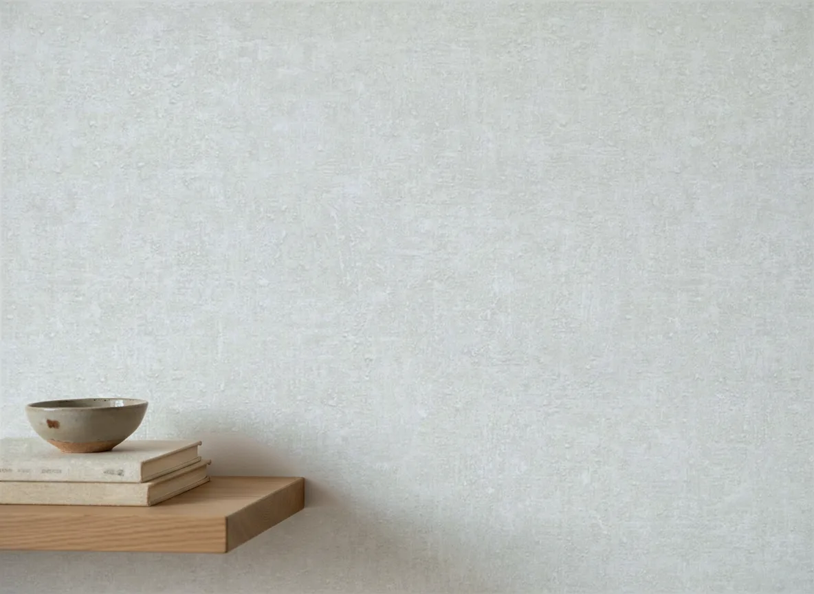Concept Beton — Detal — przy półce