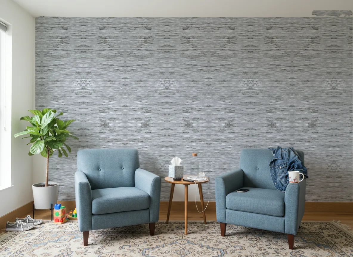 Evolution Linessence — Gabinet terapeuty