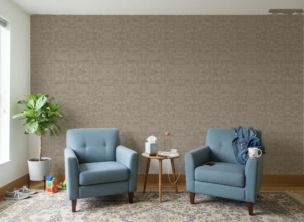 Filea Linessence — Gabinet terapeuty