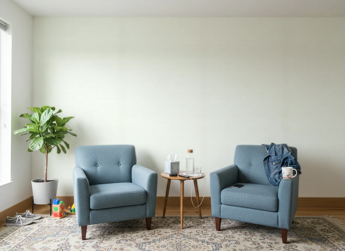 Lindu Nature Precieuse – Textures — Gabinet terapeuty