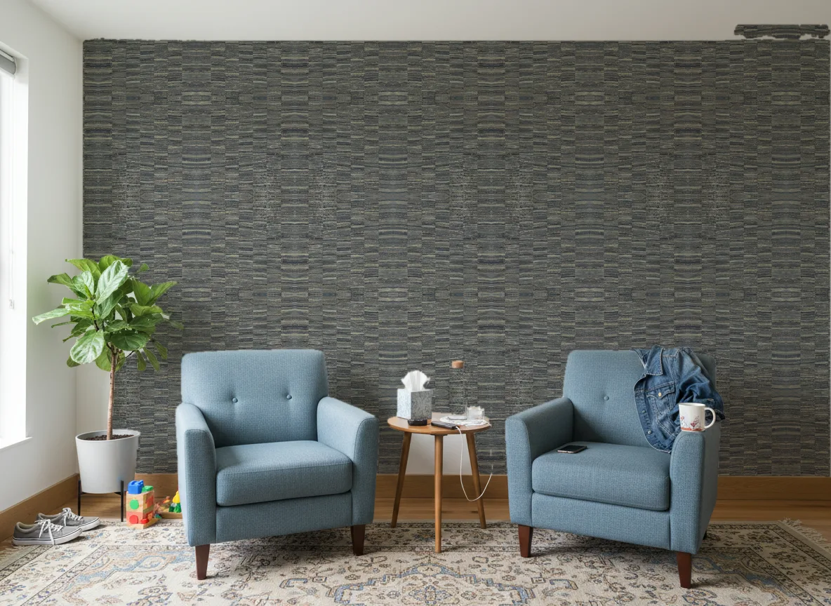 Lirio Nature Precieuse – Textures — Gabinet terapeuty