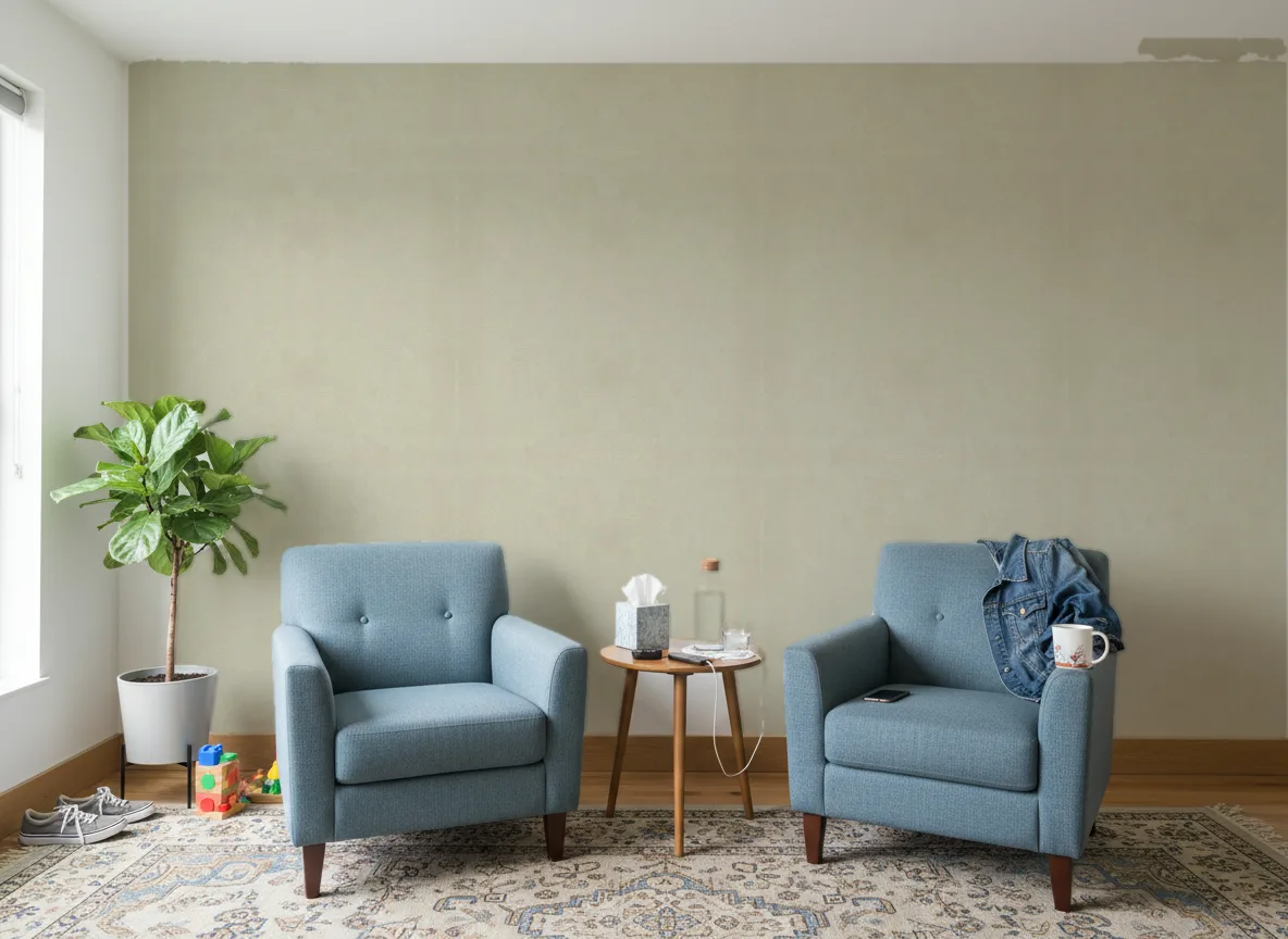 Lore Nature Precieuse – Textures — Gabinet terapeuty