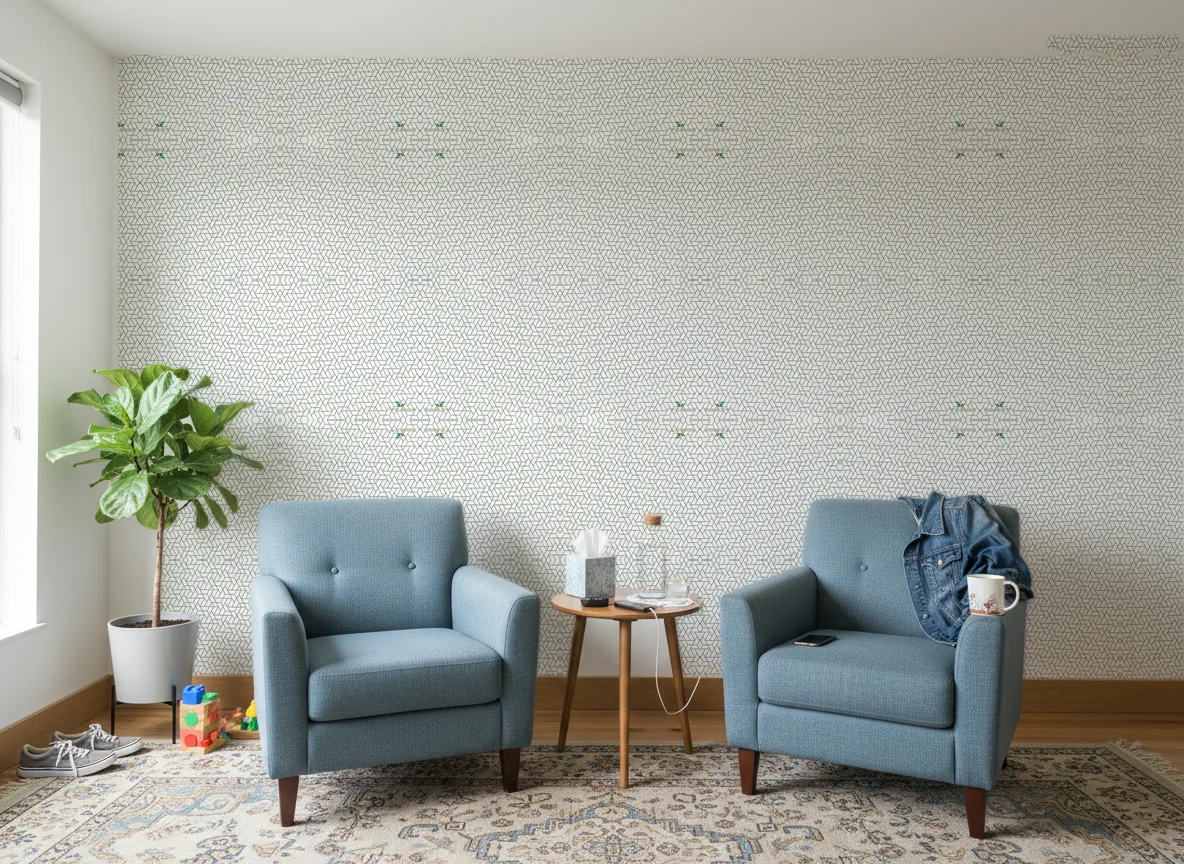 Papilio Natural — Gabinet terapeuty