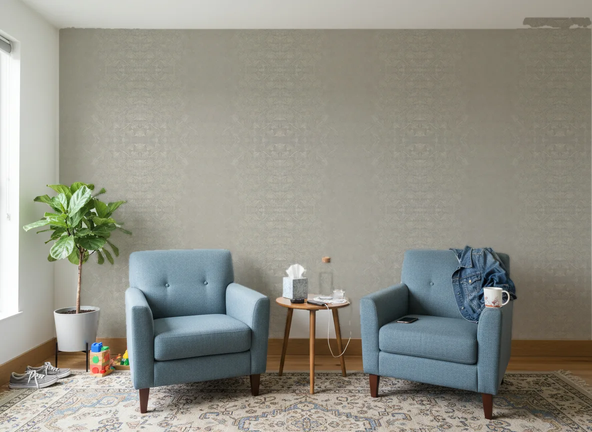 Songket Nature Precieuse – Textures — Gabinet terapeuty