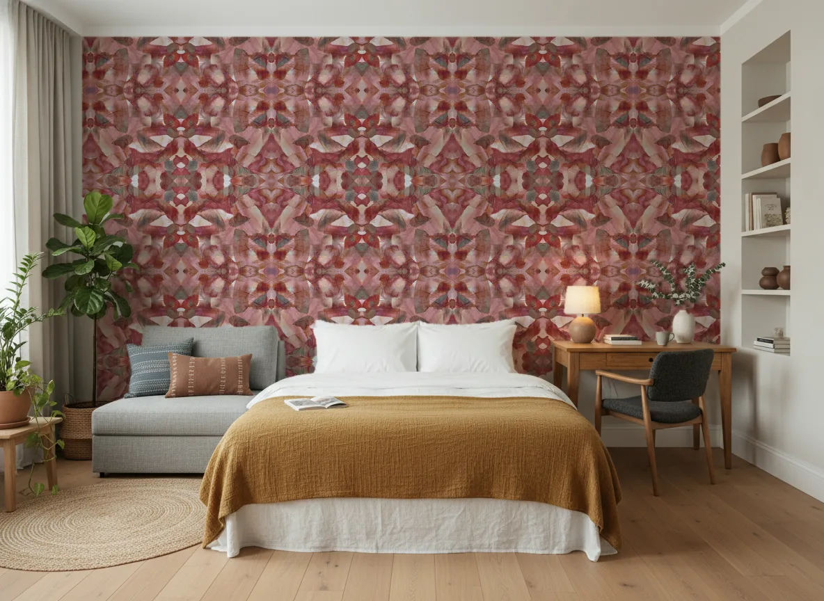 Caladium Escambray — Apartament na wynajem