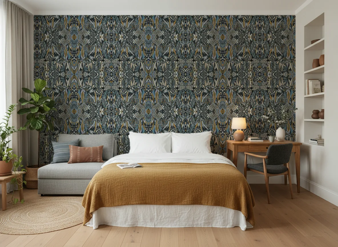 Desirade — Apartament na wynajem