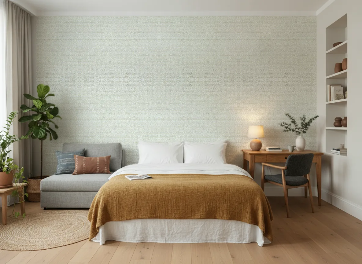 Etreinte — Apartament na wynajem