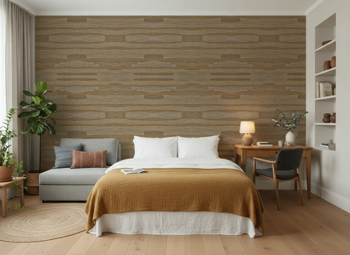 Halana — Apartament na wynajem